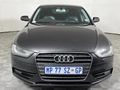 2014 Audi A4 2.0 TDI SE Auto