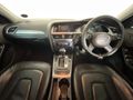 2014 Audi A4 2.0 TDI SE Auto