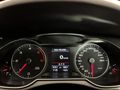 2014 Audi A4 2.0 TDI SE Auto