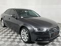 2014 Audi A4 2.0 TDI SE Auto
