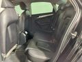 2014 Audi A4 2.0 TDI SE Auto