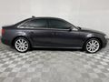 2014 Audi A4 2.0 TDI SE Auto