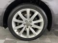 2014 Audi A4 2.0 TDI SE Auto