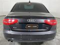 2014 Audi A4 2.0 TDI SE Auto