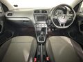 2019 Volkswagen Polo GP 1.5 TDI Comfortline