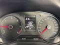 2019 Volkswagen Polo GP 1.5 TDI Comfortline