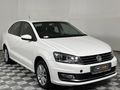 2019 Volkswagen Polo GP 1.5 TDI Comfortline