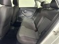 2019 Volkswagen Polo GP 1.5 TDI Comfortline