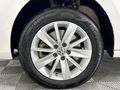 2019 Volkswagen Polo GP 1.5 TDI Comfortline