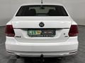2019 Volkswagen Polo GP 1.5 TDI Comfortline