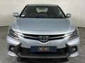 2024 Toyota Starlet 1.5 XS