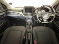 2024 Toyota Starlet 1.5 XS