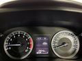2024 Toyota Starlet 1.5 XS