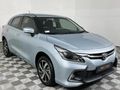 2024 Toyota Starlet 1.5 XS