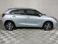 2024 Toyota Starlet 1.5 XS