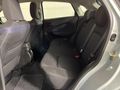 2024 Toyota Starlet 1.5 XS