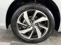2024 Toyota Starlet 1.5 XS