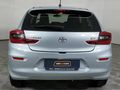 2024 Toyota Starlet 1.5 XS