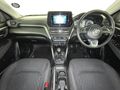 2024 Toyota Urban Cruiser 1.5 XS