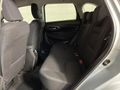 2024 Toyota Urban Cruiser 1.5 XS