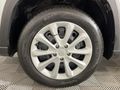 2024 Toyota Urban Cruiser 1.5 XS