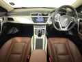 2023 Proton X90 1.5T Standard Auto