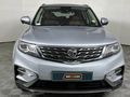 2023 Proton X90 1.5T Standard Auto
