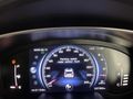2023 Proton X90 1.5T Standard Auto