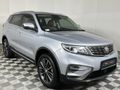 2023 Proton X90 1.5T Standard Auto