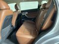 2023 Proton X90 1.5T Standard Auto