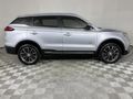 2023 Proton X90 1.5T Standard Auto