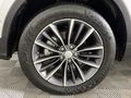 2023 Proton X90 1.5T Standard Auto