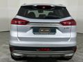 2023 Proton X90 1.5T Standard Auto