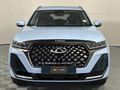 2025 Chery Tiggo 7 Pro Max 1.6T Distinction DCT