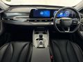 2025 Chery Tiggo 7 Pro Max 1.6T Distinction DCT