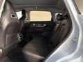 2025 Chery Tiggo 7 Pro Max 1.6T Distinction DCT