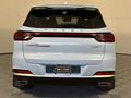 2025 Chery Tiggo 7 Pro Max 1.6T Distinction DCT