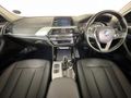 2019 BMW X4 xDrive20d