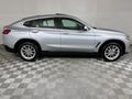 2019 BMW X4 xDrive20d
