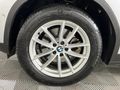 2019 BMW X4 xDrive20d