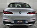 2019 BMW X4 xDrive20d