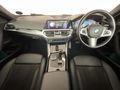 2022 BMW 2 Series 220i M Sport Auto