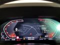 2022 BMW 2 Series 220i M Sport Auto