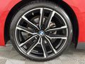 2022 BMW 2 Series 220i M Sport Auto