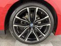 2022 BMW 2 Series 220i M Sport Auto