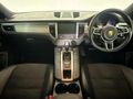 2017 Porsche Macan GTS