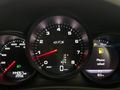 2017 Porsche Macan GTS