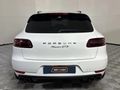 2017 Porsche Macan GTS