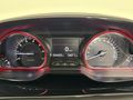 2016 Peugeot 208 1.5 GTi 3-dr