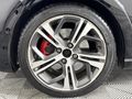 2016 Peugeot 208 1.5 GTi 3-dr